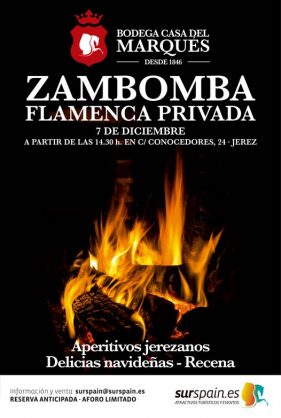 zambomba-promocion